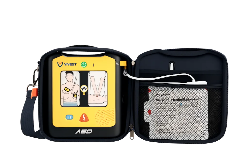 POWERBEAT X1 - Imagen 9