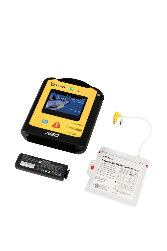 POWERBEAT X3 - Imagen 6