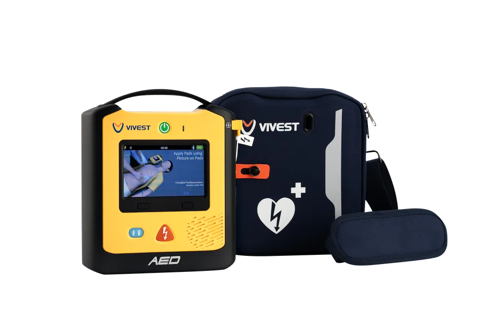 POWERBEAT X3 - Imagen 8