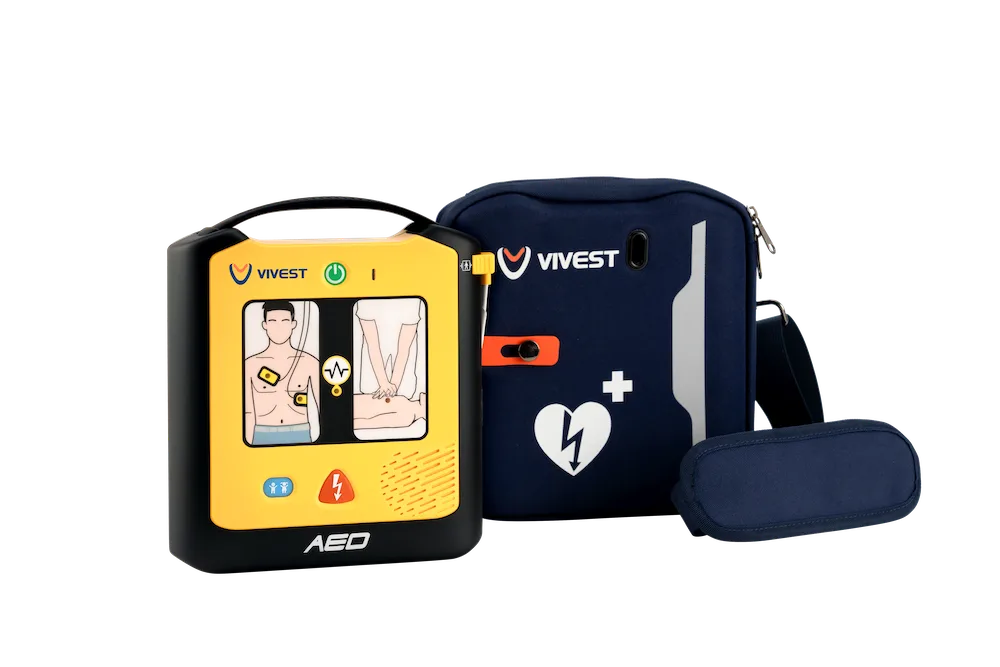 POWERBEAT X1 - Imagen 8