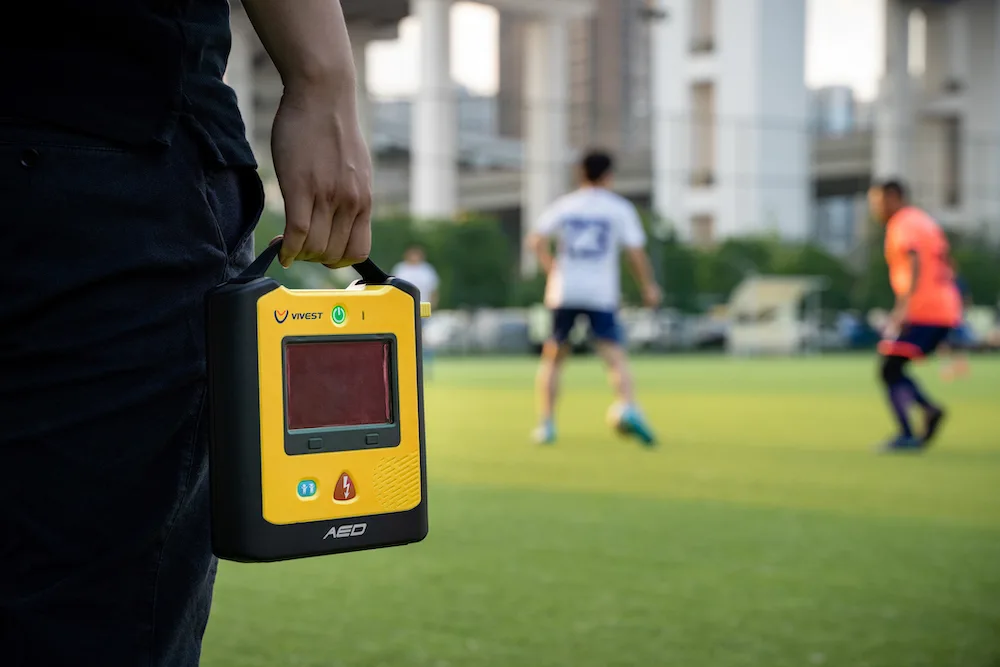 POWERBEAT X3 - Imagen 7