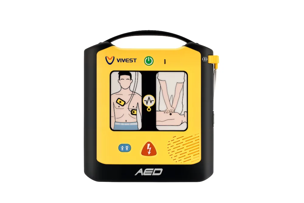 POWERBEAT X1 - Imagen 10