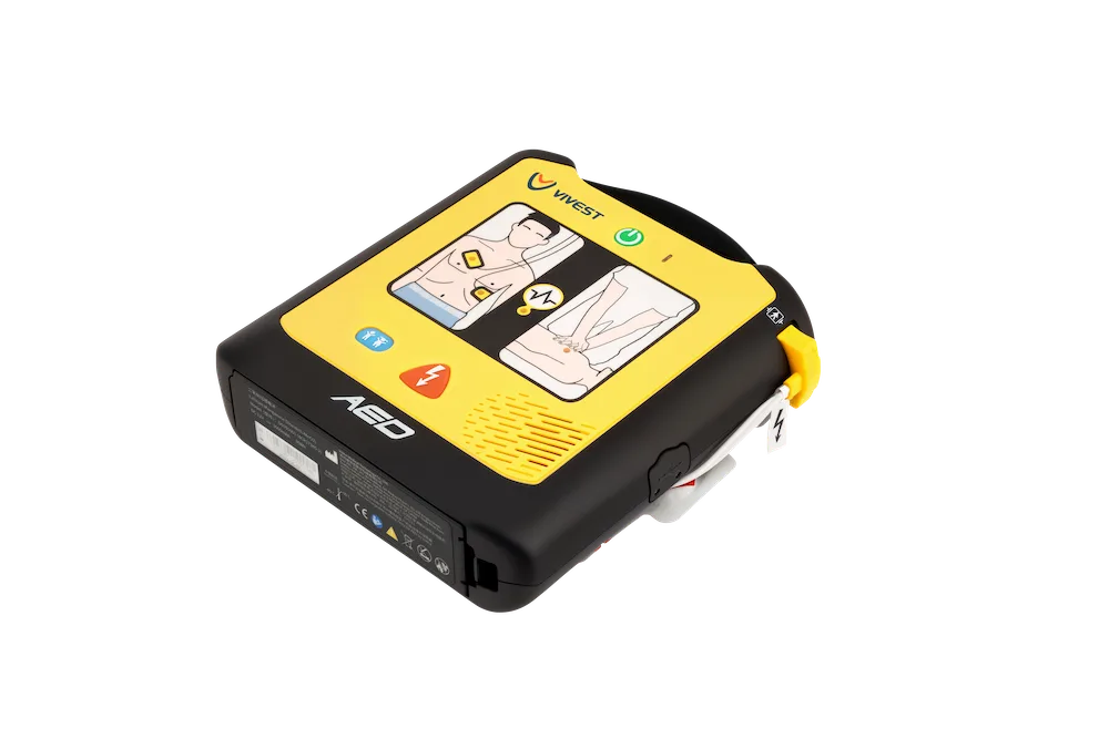 POWERBEAT X1 - Imagen 3