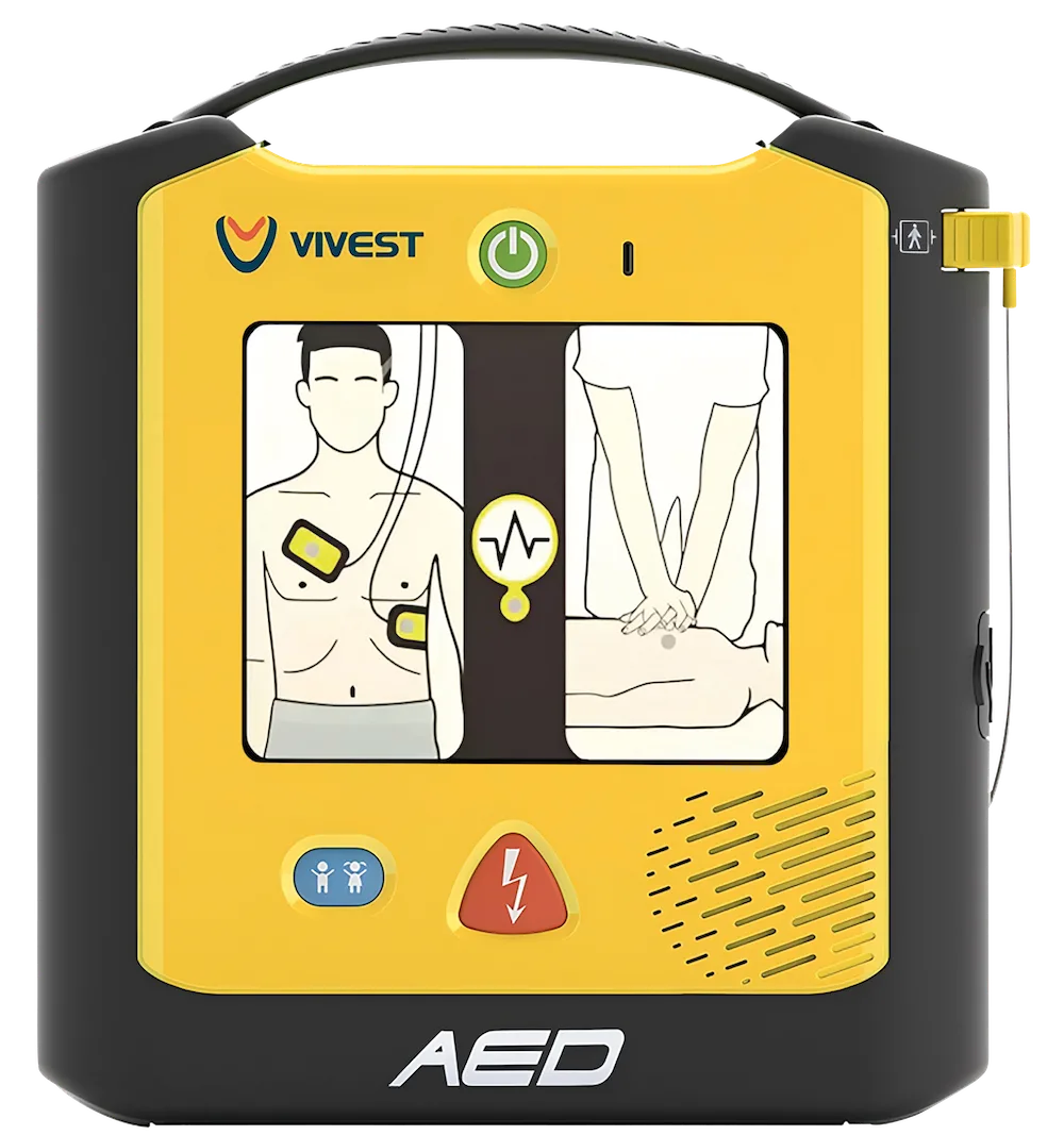 POWERBEAT X1 - Imagen 2