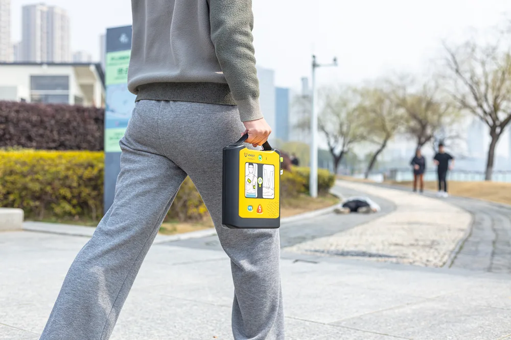 POWERBEAT X1 - Imagen 7