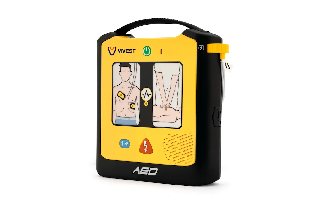 POWERBEAT X1 - Imagen 4