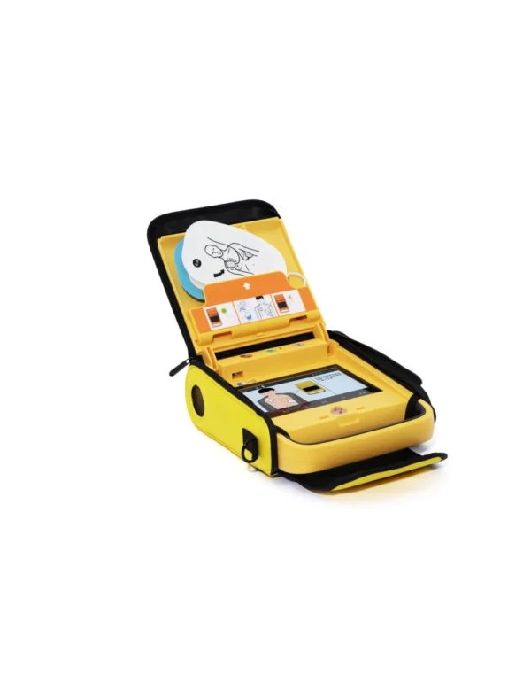 I5 pantalla 7” - Imagen 2